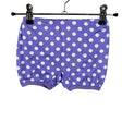 Unisex Marimekko - Tricot shorts, size 86 - 92 - Violet ()