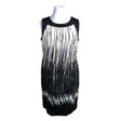 Unisex Gerry Weber - Dress, size 44 - Black ()