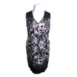 Unisex Gerry Weber - Dress, size 44 - Gray ()