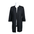 Unisex Modelia - Jacket, size 36 - Black ()
