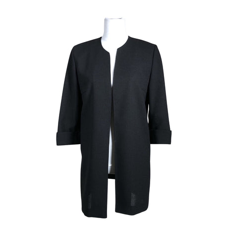 Unisex Modelia - Jacket, size 36 - Black ()