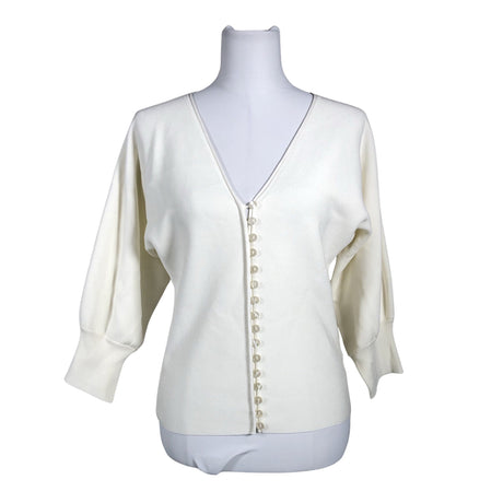Unisex Icepeak - Sports jacket, size XXL - Blue ()