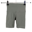 Unisex Lululemon - Sports shorts, size 32 - Green ()