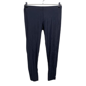 Unisex Ommellinen - Leggings, size 42 - Black (1)