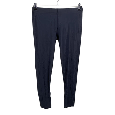 Unisex Ommellinen - Leggings, size 42 - Black ()