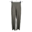 Unisex Lululemon - Sports trousers, size 34 - Green ()