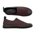Unisex Ecco - Loafers, size 38 - Violet ()