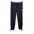 Unisex La Pirouette - Sports trousers, size 152 - 158 - Black ()