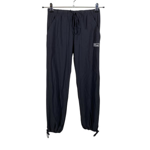 Unisex La Pirouette - Sports trousers, size 152 - 158 - Black (1)