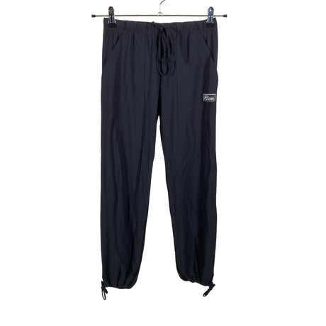 Unisex La Pirouette - Sports trousers, size 152 - 158 - Black ()