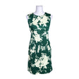 Unisex Esprit - Dress, size 36 - Green ()