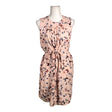 Unisex Esprit - Dress, size 38 - Light pink ()