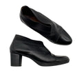Unisex Hispanitas - Ankle boots, size 38 - Black ()