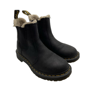 Unisex Dr. Martens - Ankle boots, size 36 - Black (2)