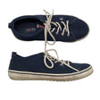 Unisex Helly Hansen - Casual sneakers, size 38 - Blue ()