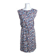 Unisex Esprit - Dress, size 36 - Blue ()