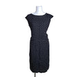 Unisex Esprit - Dress, size 36 - Black ()