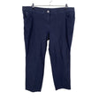 Unisex Samoon - Jeans, size 52 - Blue ()