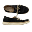 Unisex Lasocki - Walking shoes, size 38 - Black ()
