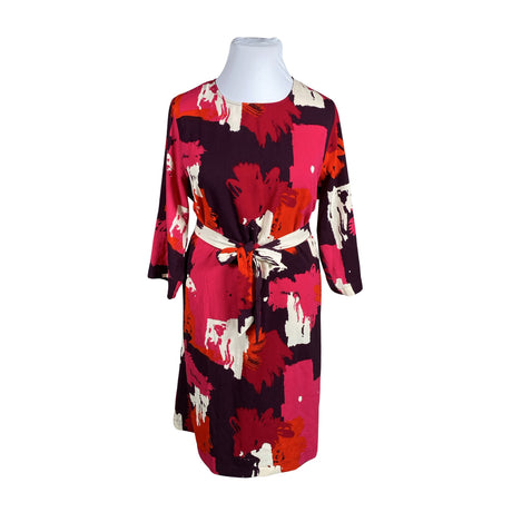 Unisex Esprit - Neulepaita, koko 40 -  ()