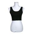 Unisex Nanso - Sports top, size 36 - Green ()