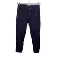 Unisex R-collection - Jeans, size 36 - Blue ()