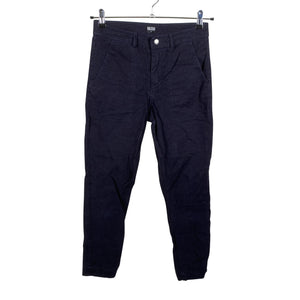 Unisex R-collection - Jeans, size 36 - Blue (1)