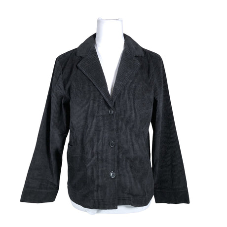 Unisex Gudrun Sjöden - Jacket, size 36 - Black ()