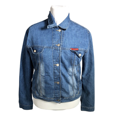 Unisex Lindex - Villakangastakki, koko 40 (Harmaa) -  ()