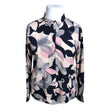 Unisex Marks&Spencer - Blouse, size 42 - Light pink ()