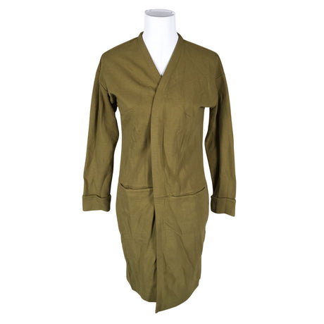Unisex NOSH - Cardigan, size 36 - Green ()