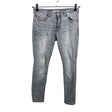 Unisex Esprit - Jeans, size W28 - Gray ()