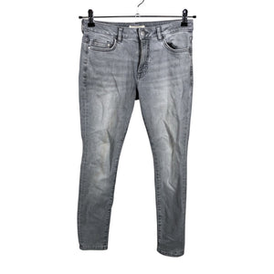 Unisex Esprit - Jeans, size W28 - Gray (1)