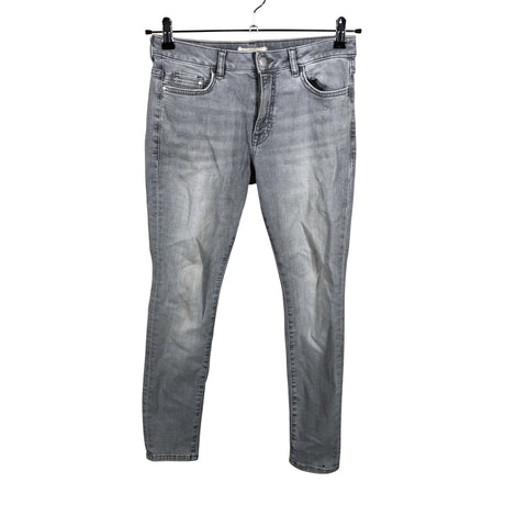 Unisex Esprit - Jeans, size W28 - Gray ()