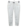 Unisex Sweet Lola - Jeans, size 42 - White ()