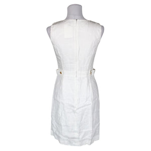 Unisex Gant - Dress, size 36 - White (2)