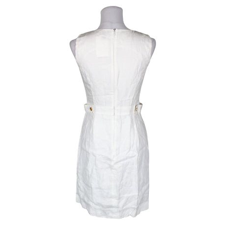 Unisex Gant - Dress, size 36 - White (2)