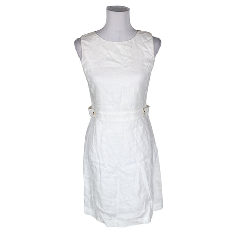Unisex Gant - Dress, size 36 - White ()