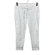 Unisex Gerry Weber - Jeans, size 42 - White ()