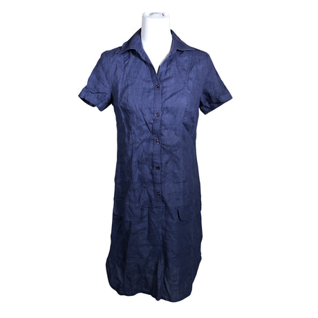 Unisex Nanso - Dress, size 36 - Blue ()