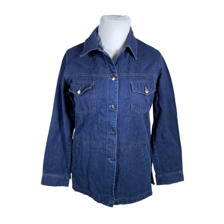 Unisex Esprit - Neulepaita, koko 42 -  ()
