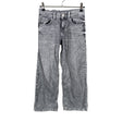 Unisex Name It - Jeans, size 128 - 134 - Gray ()