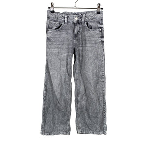 Unisex Name It - Jeans, size 128 - 134 - Gray (1)