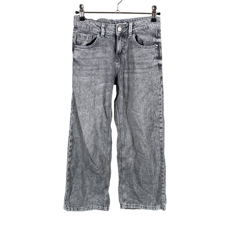 Unisex Name It - Jeans, size 128 - 134 - Gray ()