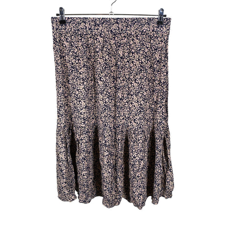 Unisex Lindex - Villakangastakki, koko 40 (Harmaa) -  ()