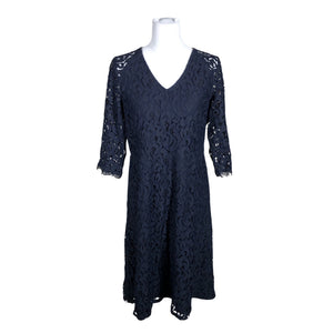 Unisex Holly & Whyte by Lindex - Party dress, size 40 - Blue (1)