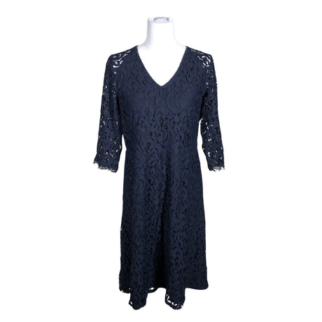 Unisex Holly & Whyte by Lindex - Party dress, size 40 - Blue ()