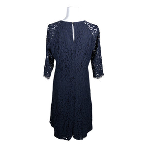 Unisex Holly & Whyte by Lindex - Party dress, size 40 - Blue (2)