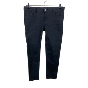 Unisex Encuentro - Jeans, size 42 - Black (1)