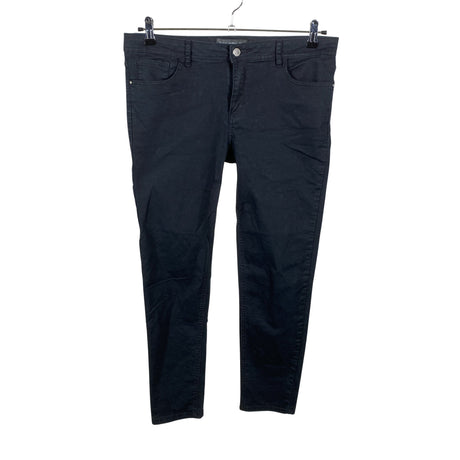 Unisex Lindex - Villakangastakki, koko 40 (Harmaa) -  ()